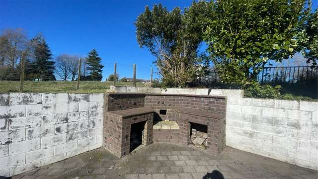 100 Newell Road Tokoroa_4