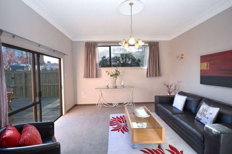 18 Queen Street Mosgiel_4