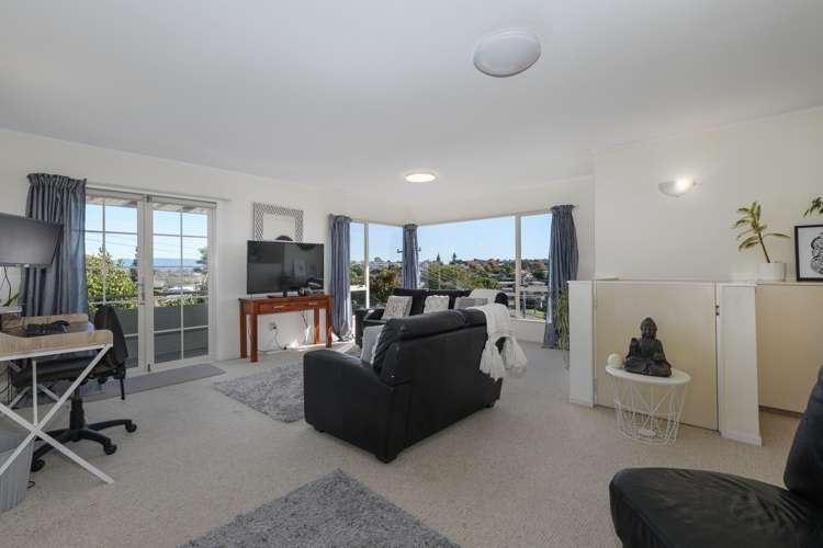 19 Bellevue Road_0