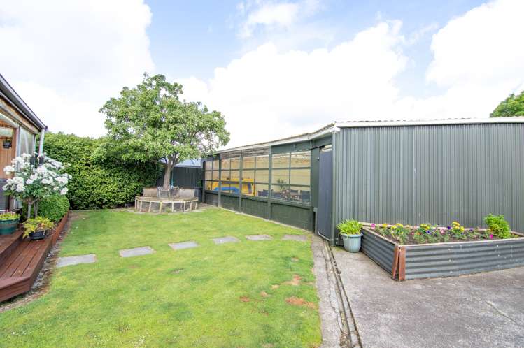 10 Piper Place Roslyn_14