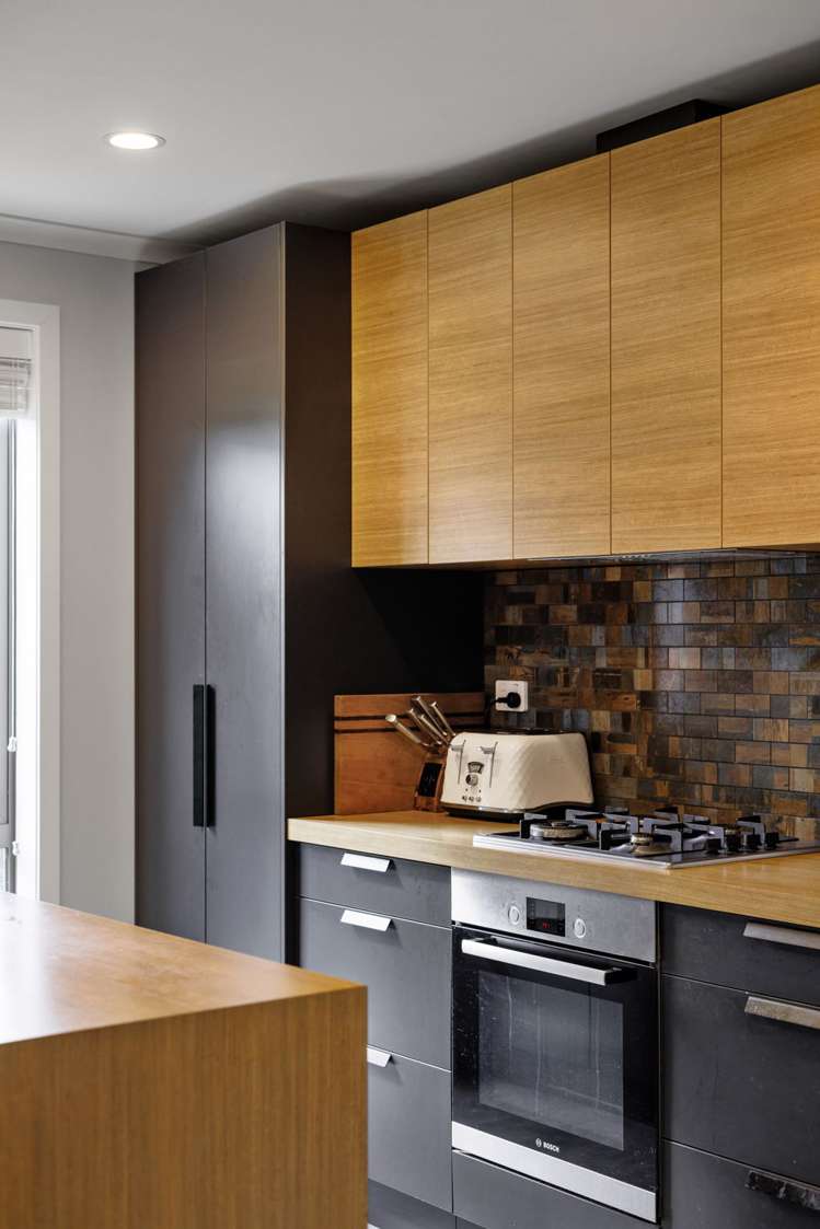 93 Scott Street Leamington_8