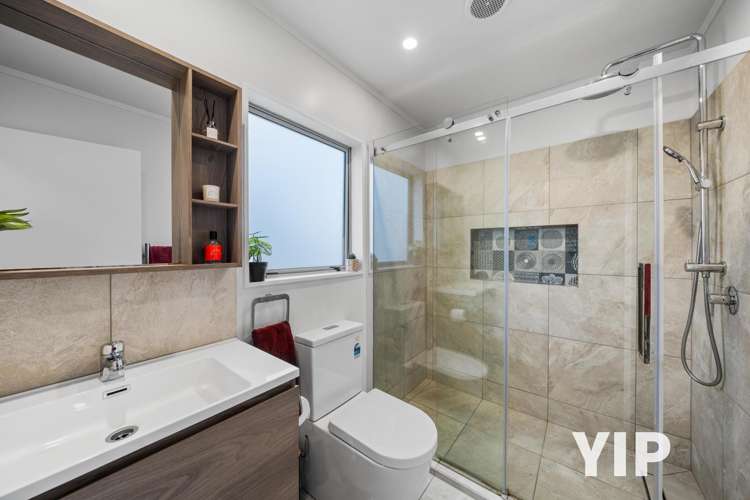3B Northwood Close Woodridge_12