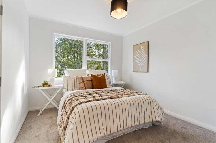 63 Neal Avenue Glenfield_11