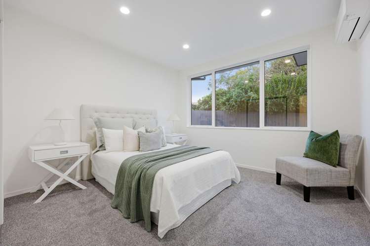 50 Bleakhouse Road Mellons Bay_30