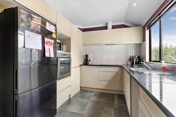 59 Ridgeway Road Pukekohe_9