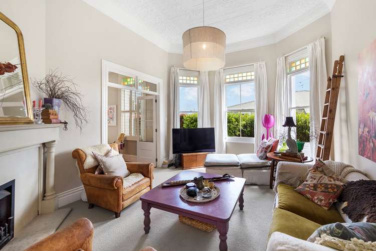 1a Dexter Avenue Mount Eden_7