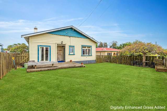 140 Seddon Street Pukekohe_3