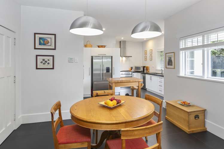 55 Kotare Street Fendalton_3