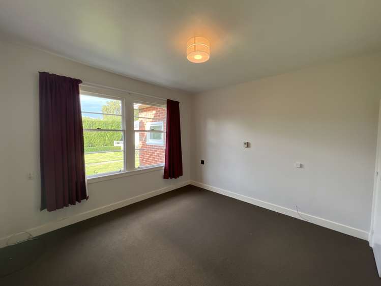 59 Short Street Ashburton_10
