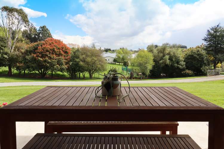 16d Saleyards Road Oamaru_8