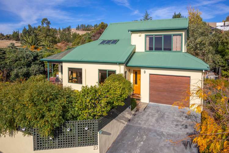 23 Kim Crescent Witherlea_15