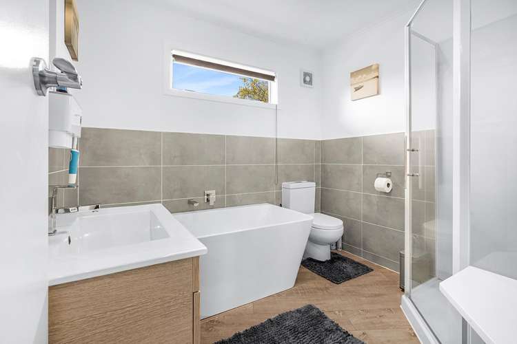 8 Katherine Place Melville_14