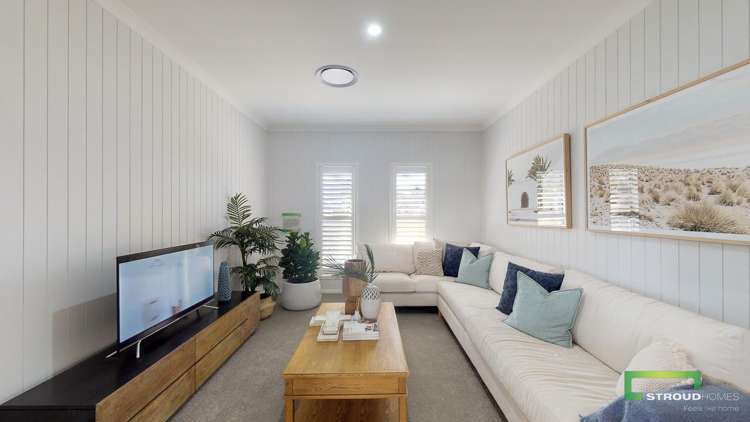 98 Sladden Bush Road Oxford_38