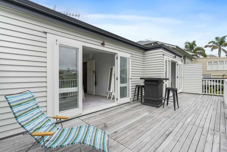 119 Crummer Road Grey Lynn_12