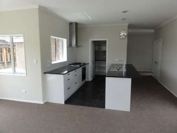 14 Hatfield Way Huntington_5