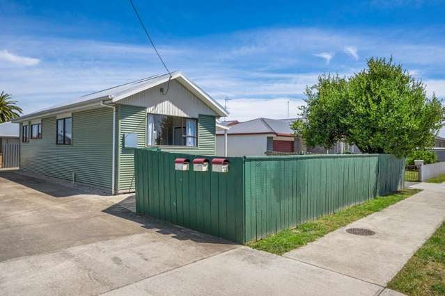 68A Redwood Street Blenheim_3