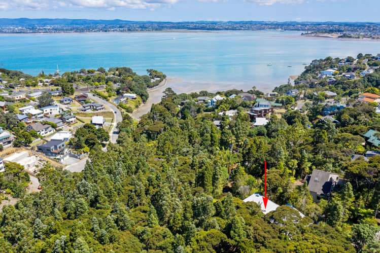 106 Hadfield Street Beach Haven_18