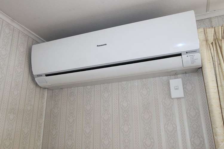 57 Arawa Street Matamata_7