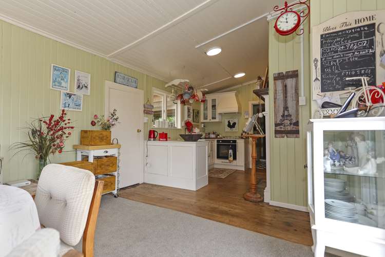 364a Rowe Road Ohauiti_5