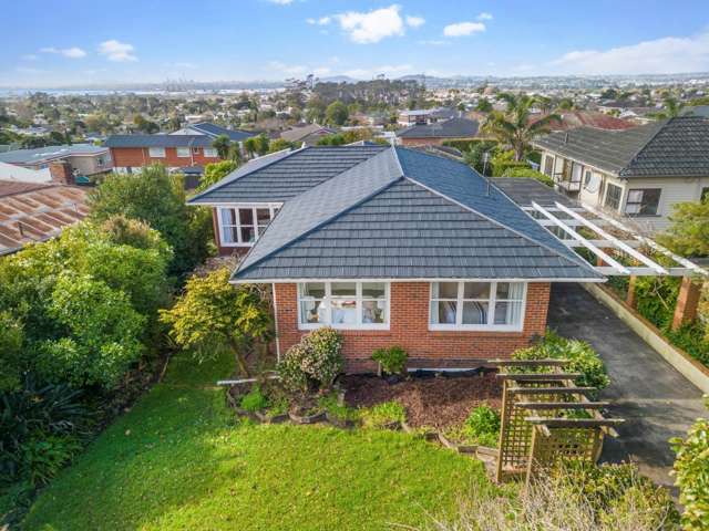 4301 Great North Road Glendene_1