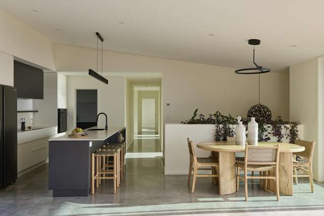 3 John Monck Lane Redcliffs_2