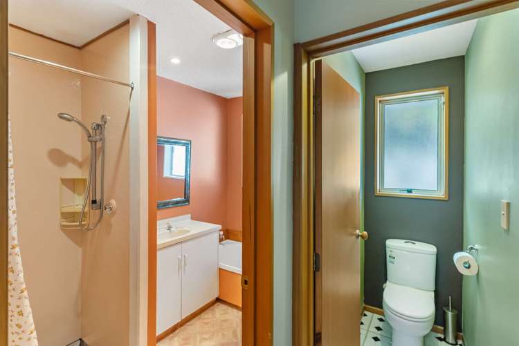 2/20 Sawyers Arms Road Northcote_11