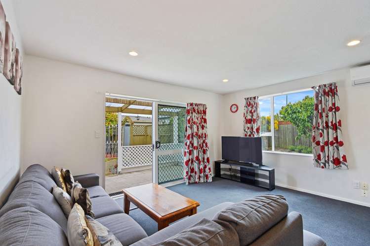 18a Hayton Road Wigram_4