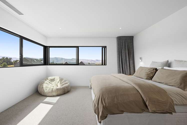 11 Bonspiel Road Wanaka_14
