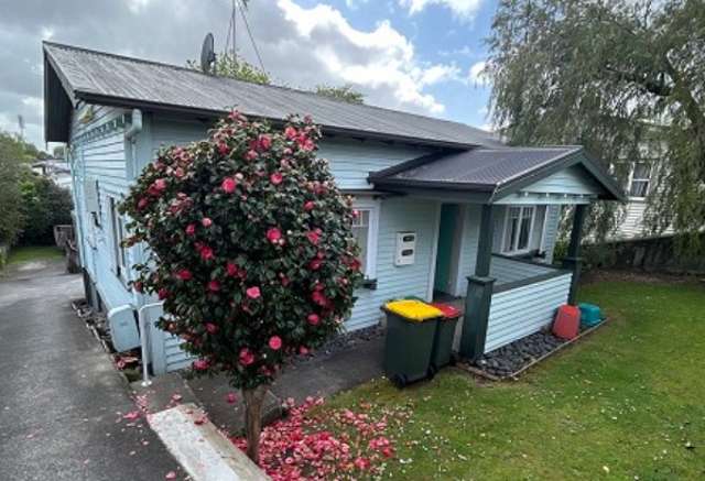 87D Lake Road 1067_4