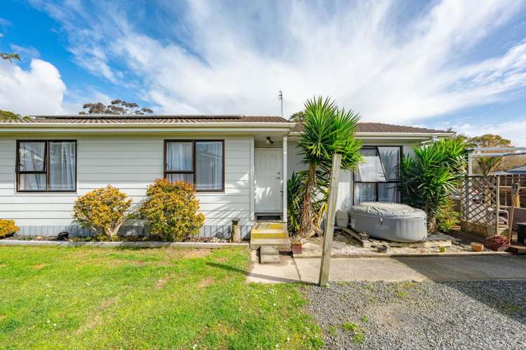 1/29 Edwin Freeman Place Ranui_13