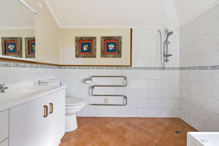 82C Taniwha Place Bethlehem_15