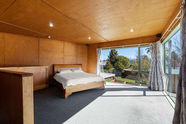 2 Farquhar Place Methven_15