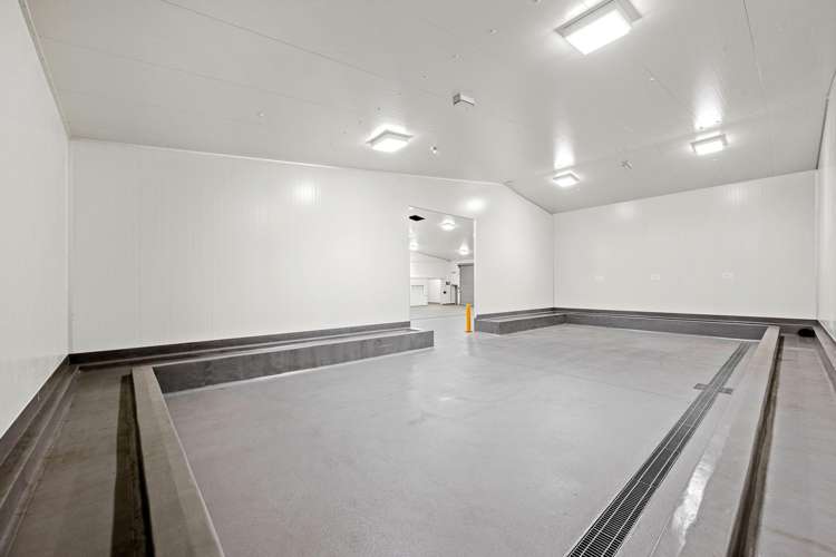 2 Rangitane Drive Havelock_24