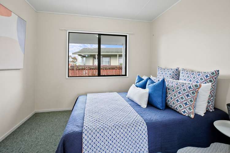 55 Price Crescent Te Awamutu_9