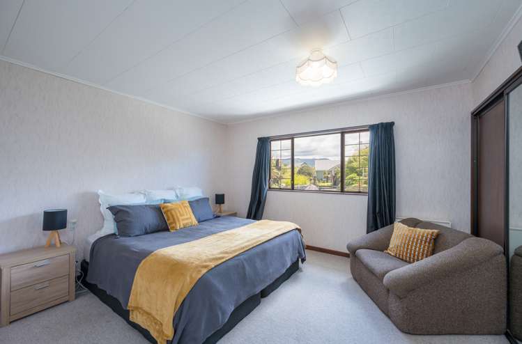 2 Oaks Lane Motueka_9