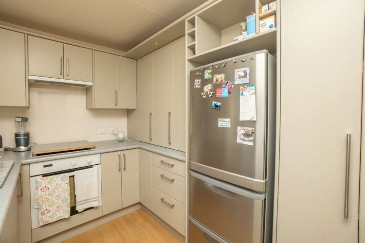 16 Watlington Place Watlington_13