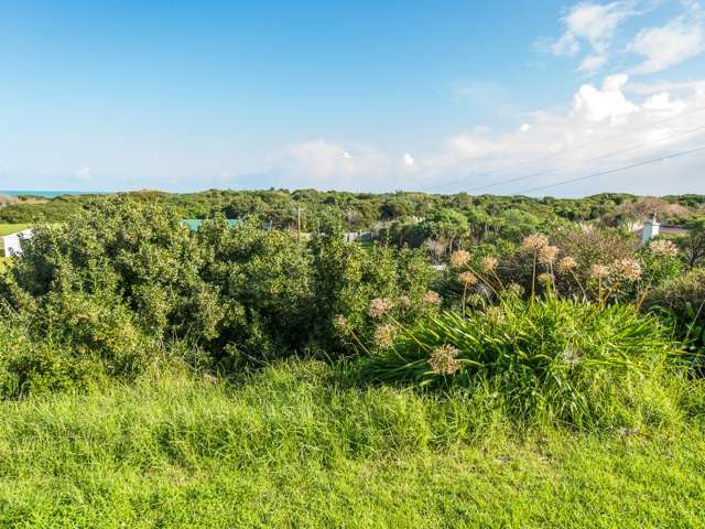 69 Karaka Street Castlecliff_2