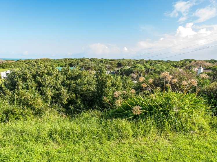 69 Karaka Street Castlecliff_2