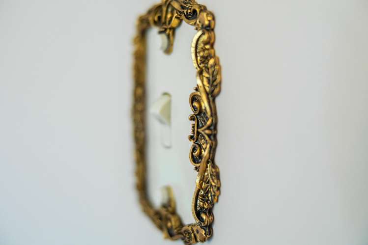 28b Wanganui Road Marton_15