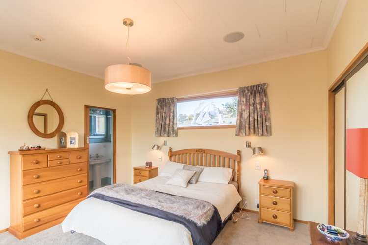 384b Bay View Road Saint Clair_9