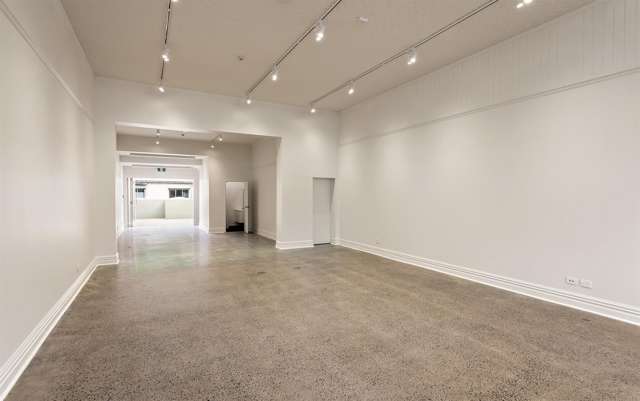 185 Ponsonby Road Ponsonby_1