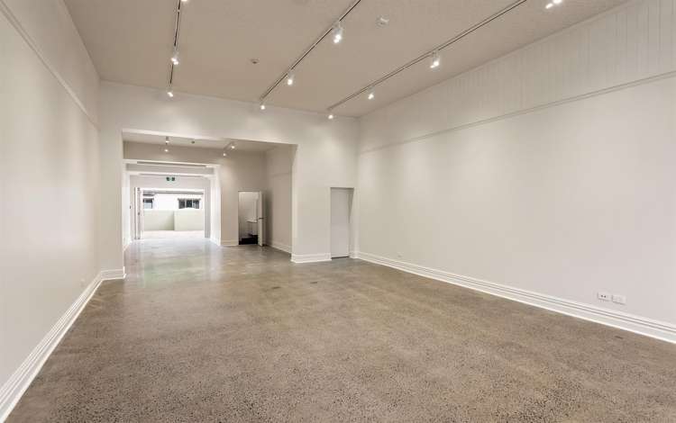 185 Ponsonby Road Ponsonby_1