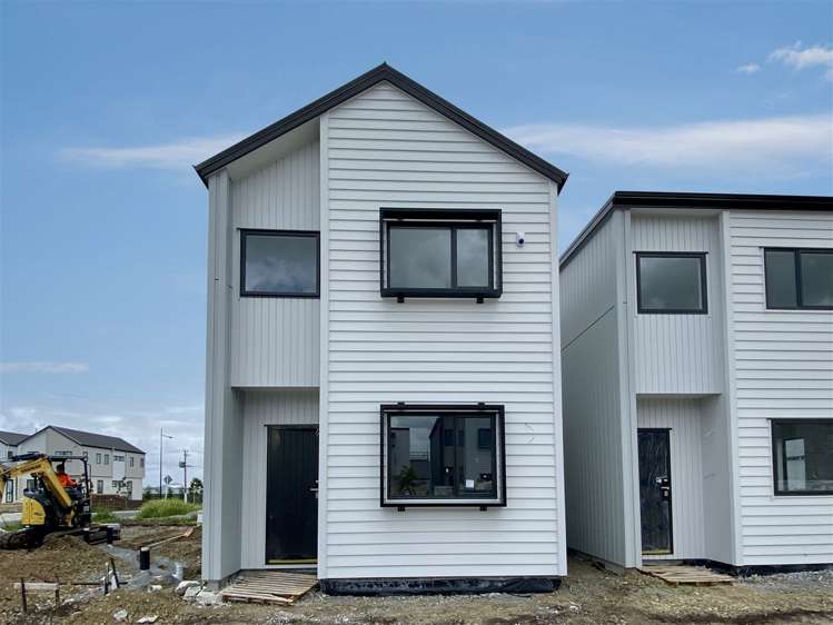 49 Kairakau Street Papakura_5