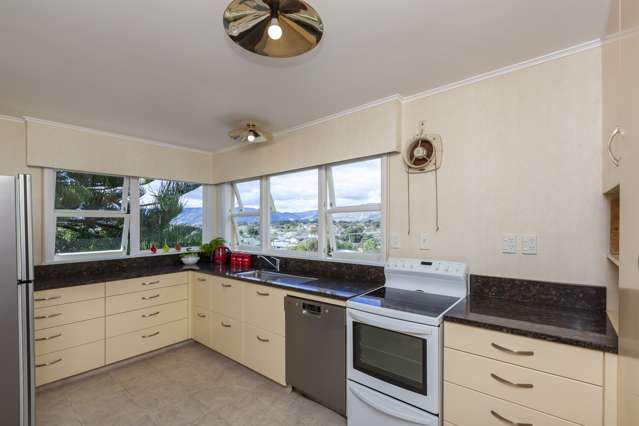 23 Percival Road Paraparaumu Beach_2