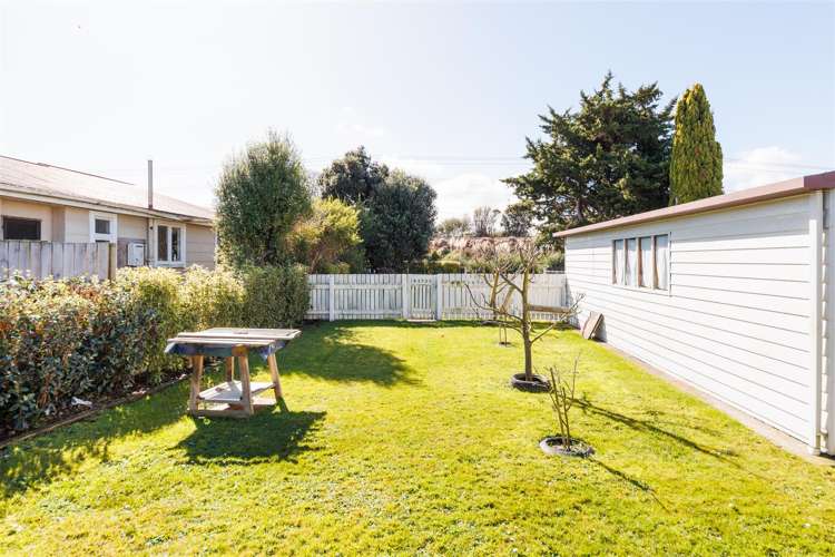 1 Mill Street Marton_31