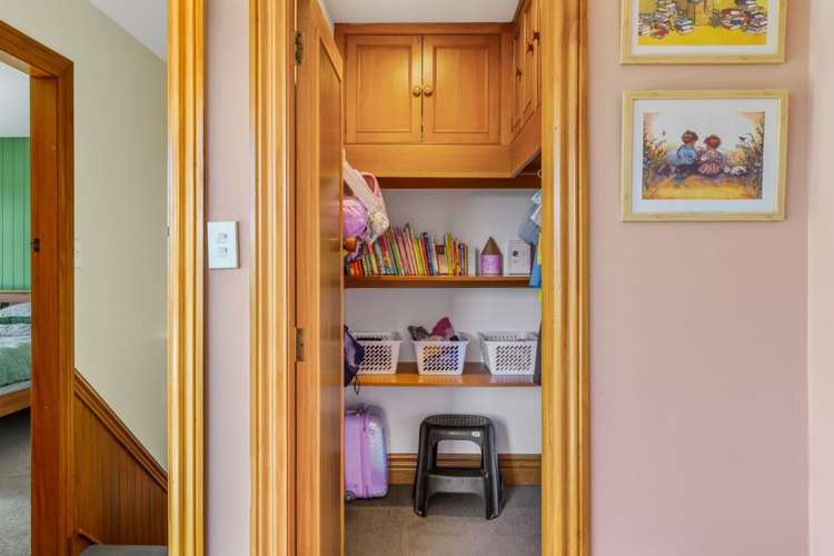 167 Blighs Road Strowan_17