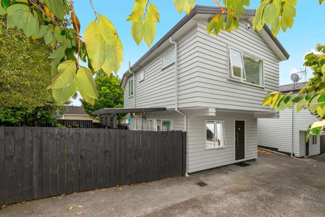 1113a New North Road Mount Albert_1