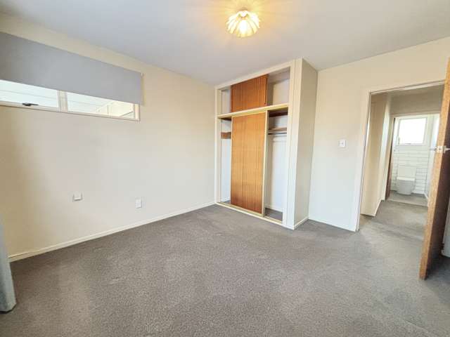 194B Halswell Road Hillmorton_2