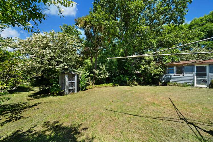 166 Whitney Street Blockhouse Bay_13