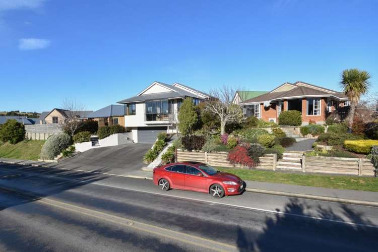 299 Brighton Road Waldronville_20